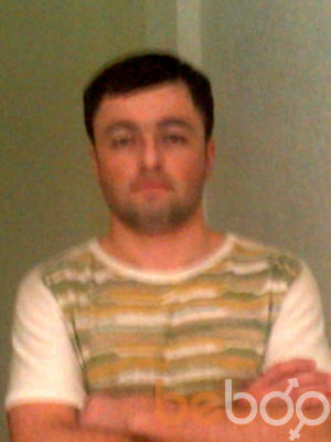  ,   Salim, 38 ,   ,   , c 