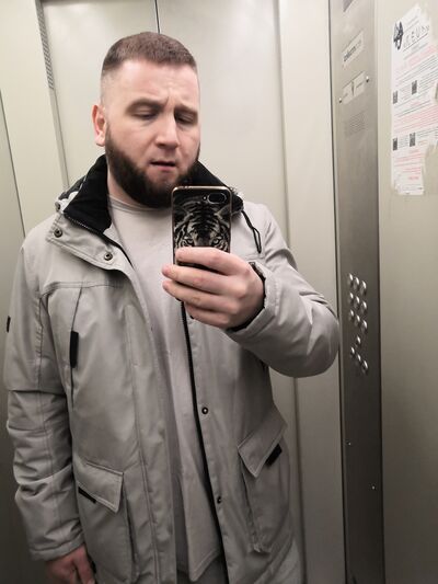  ,   , 36 ,   c 