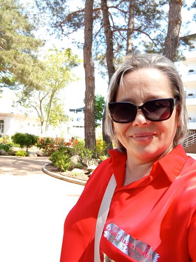  ,   , 53 ,   ,   