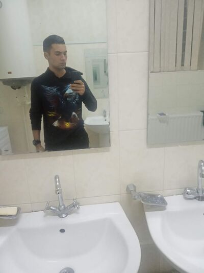  ,   Rustam, 25 ,   ,   