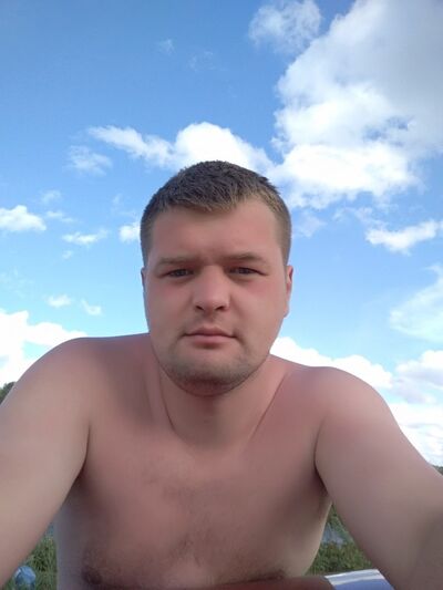  ,   , 34 ,   ,   , 