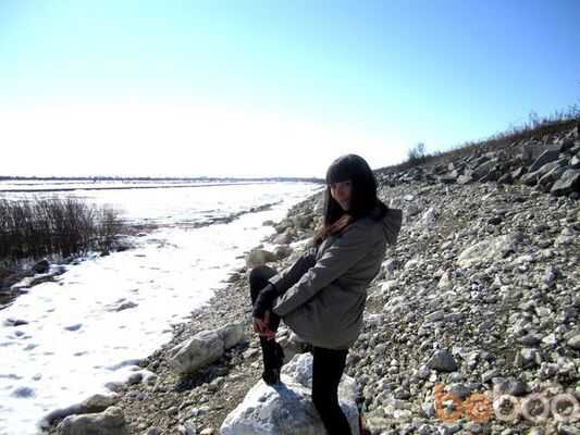  ,   KtttiZZZ, 38 ,   ,   , c 