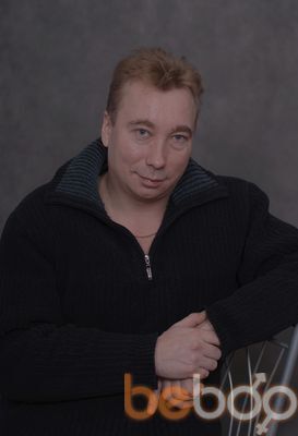  -,   , 51 ,   ,   , c 