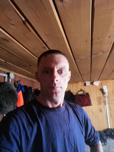  ,   , 41 ,   c 