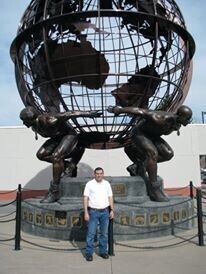  Centre de Flacq,   MAURICE, 59 ,     , c 