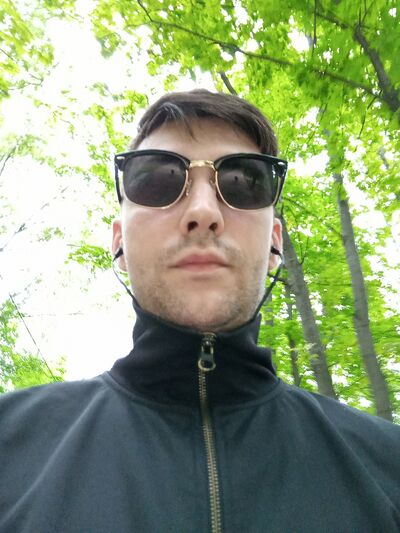  ,   Peter, 36 ,   ,   , c , 