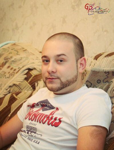  ,   Vadim, 35 ,   ,   , c 