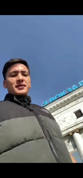  ,   , 25 ,   