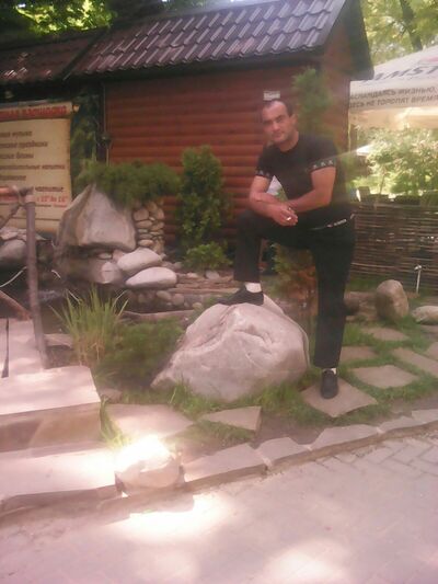  ,   Gari, 45 ,   