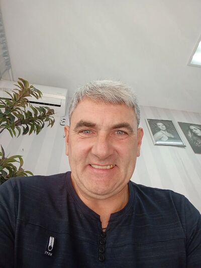  ,   , 55 ,   ,   