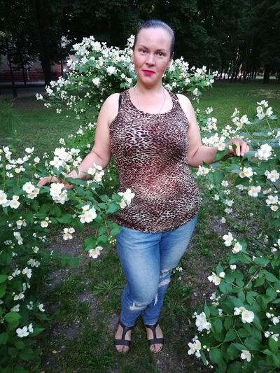  ,   , 41 ,     , c 