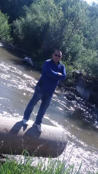  ,   , 46 ,   ,   , c 