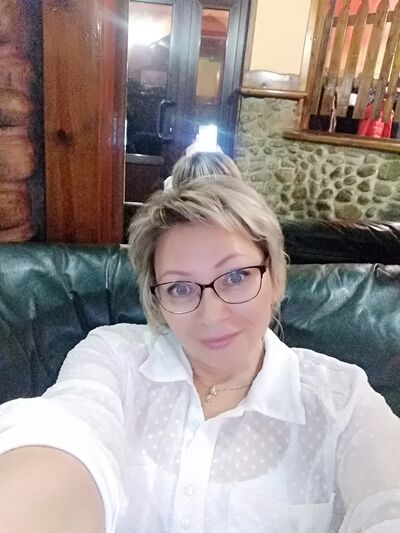  ,   , 54 ,   ,   , c 