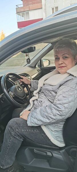  ,   , 53 ,   c 