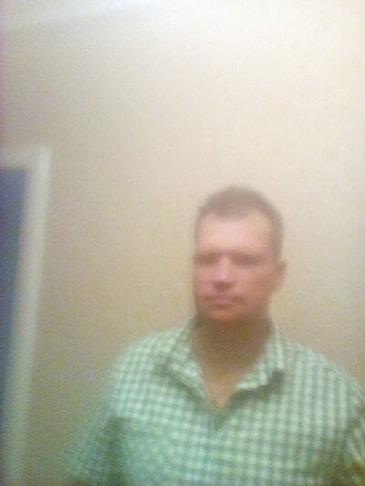  ,   , 48 ,     , c 