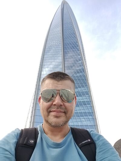  ,   , 42 ,     , c , 