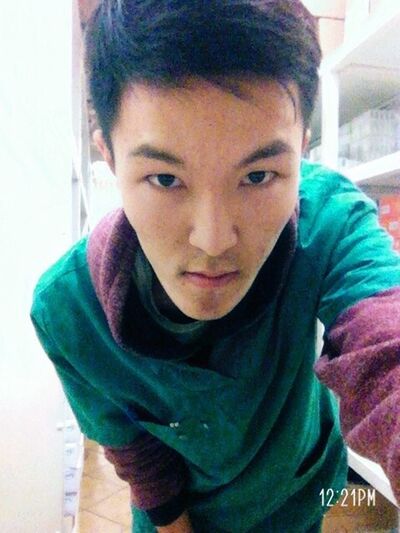  ,   Acka , 31 ,   ,   , c 