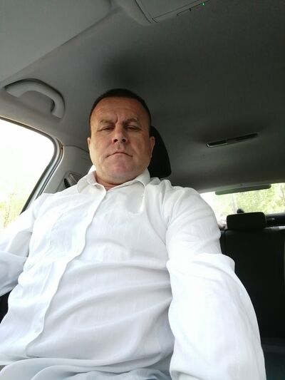  ,   , 48 ,   ,   