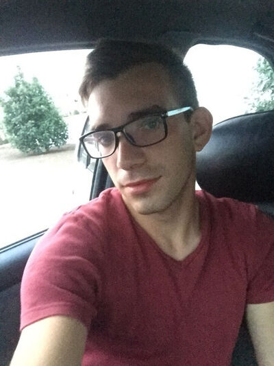  --,   , 27 ,   ,   , c 