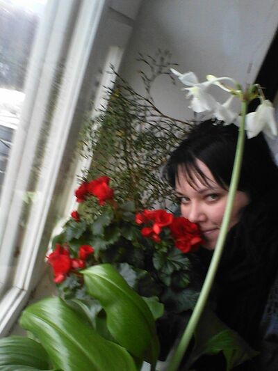  ,    , 45 ,   