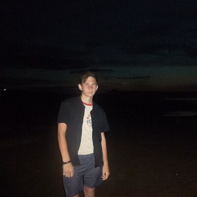  ,   , 25 ,   ,   , c 