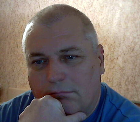  ,   Alex, 55 ,   