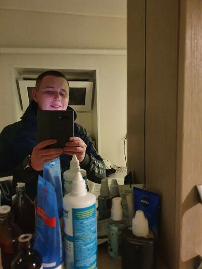  ,   , 28 ,   ,   