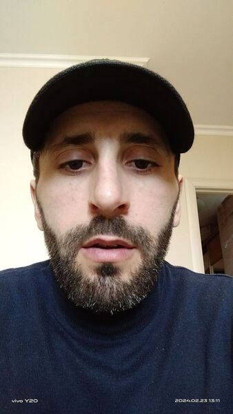  ,   TUZ, 33 ,   ,   