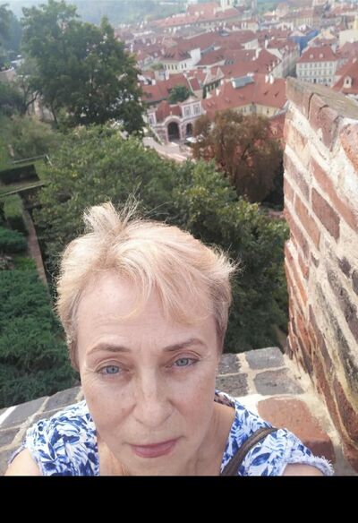  ,   , 63 ,   c 