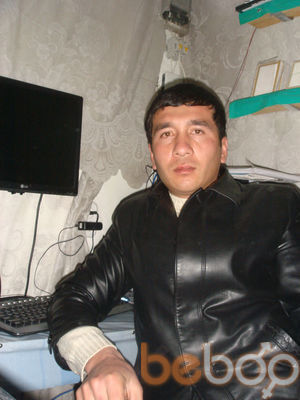  ,   , 43 ,     , c 