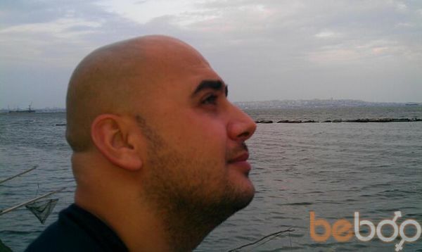 ���������� ����, ���� ������� Eni, 43 ����, ������������ ��� ������