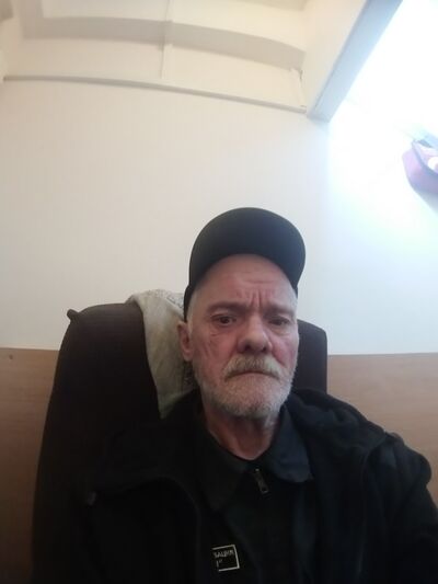  -,   , 64 ,   ,   