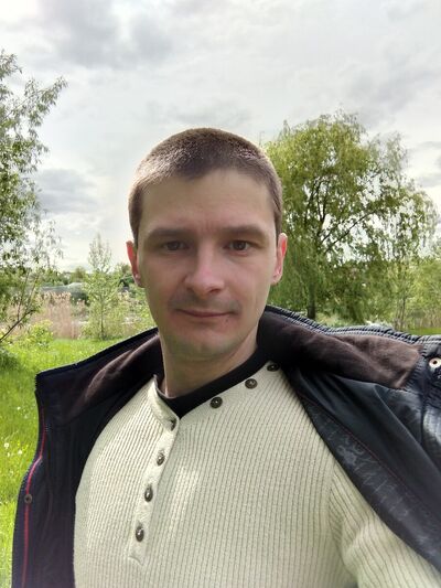  ,   , 33 ,     , c , 