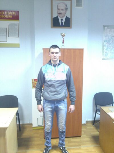  ,   , 32 ,     , c , 