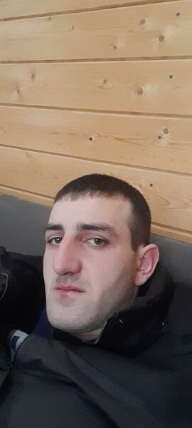  ,   HAYK, 24 ,   ,   