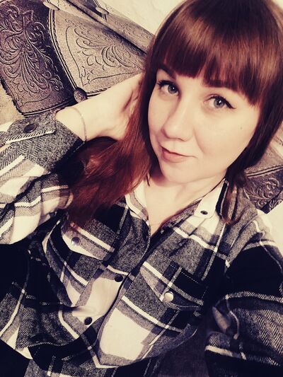  ,   , 34 ,     , 