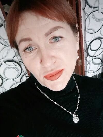  --,   , 50 ,   ,   