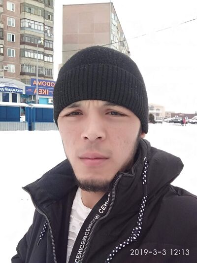  ,   Alijon, 31 ,   ,   