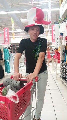  ,   , 57 ,   