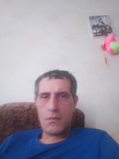  ,   , 46 ,     , c 