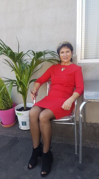  Barcelona,   , 62 ,  