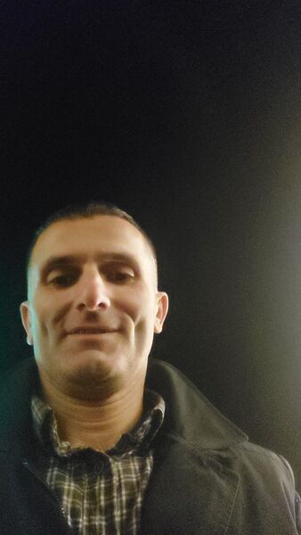  -,   Amin, 50 ,   ,   , c 