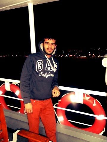  ,   , 35 ,   ,   , c 