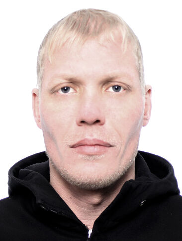  36156290  Egor, 37 ,    