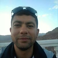  ,   Alik, 40 ,   ,   , c 