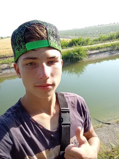  ,   , 23 ,   ,   