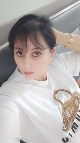  ,   , 43 ,   c , 