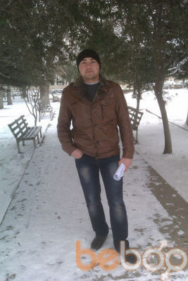  ,   Elsem, 40 ,   ,   , c 
