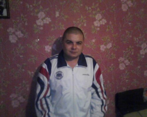  -,   Iwan, 41 ,   