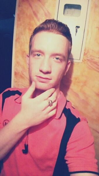  ,   , 29 ,   ,   , c 